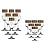 160_164_result — копияresult