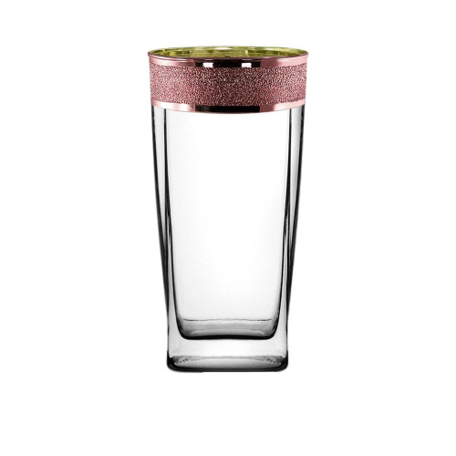 300_resultresult