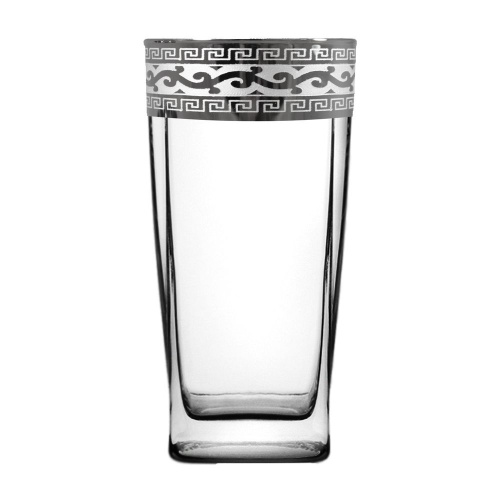 300_resultresult