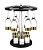 160_837-BS_resultresult