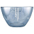 1326_result