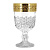 430_resultresult
