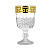 430_resultresult