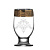 1012_resultresult