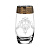 809_resultresult