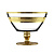 12425_result