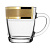 531_resultresult