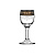 134_resultresult