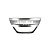 1322_resultresult