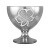 1571_result 1571_result
