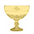 1215_result
