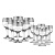411_134_resultresult 411_134_resultresult