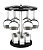 1689_837-BS_S+