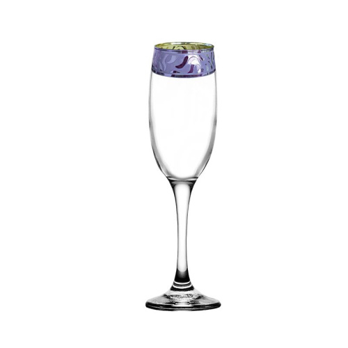 519