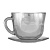 1337_391_result