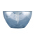 1425_result