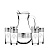 3944_402_resultresult