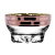 3258_S_2+ 3258_S_2+