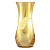 3737_result