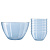 1326_1322 копия_result