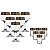 411_837_resultresult