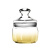 554 копия_result 554 копия_result
