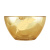 1425_result