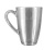 5393_-_result