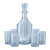 1160_837 копия_result 1160_837 копия_result