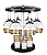 411_837-BS_resultresult