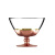 12542_result 12542_result