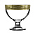 1571_result