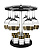 411_837-BS_resultresult