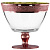 12326_resultresult