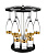 1687_837-BS_S+