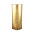 402_result 402_result
