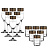160_837_resultresult