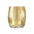 2244_result 2244_result