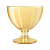 1571_result