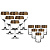 411_837_resultresult