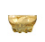 3258_result