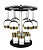1689_837-BS_result