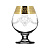 188_resultresult