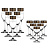 160_164_resultresult