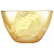 1326_result