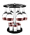 411_837-BS_S+