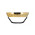 1322_resultresult