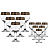 411_134_resultresult