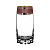 812_resultresult