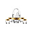 628_405_resultresult